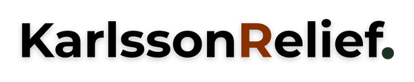 KarlssonRelief