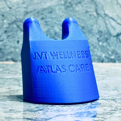 KarlssonRelief Nackstöd